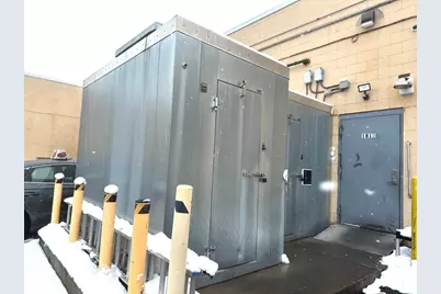 0 Confidential, Amherst, MA 01002 - Photo 11