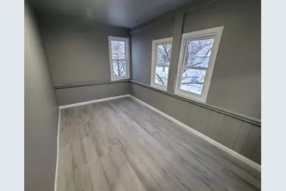 166 Northampton Ave #2, Springfield, MA 01108 - Photo 9