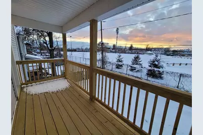 166 Northampton Ave #2, Springfield, MA 01108 - Photo 3