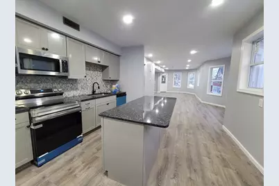 166 Northampton Ave #2, Springfield, MA 01108 - Photo 1