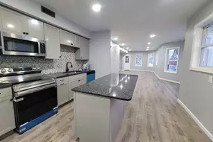 166 Northampton Ave, Springfield, MA 01108 - Photo 1