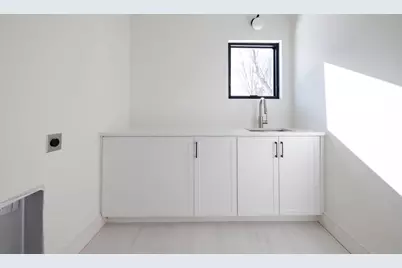 3 Hancock Road, Needham, MA 02492 - Photo 31