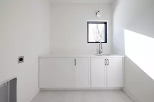 3 Hancock Rd, Needham, MA 02492 - Photo 31