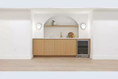 3 Hancock Road, Needham, MA 02492 - Photo 33