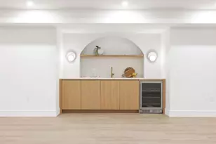 3 Hancock Rd, Needham, MA 02492 - Photo 33