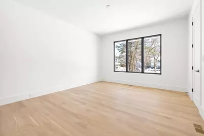 3 Hancock Road, Needham, MA 02492 - Photo 23