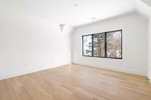 3 Hancock Rd, Needham, MA 02492 - Photo 29