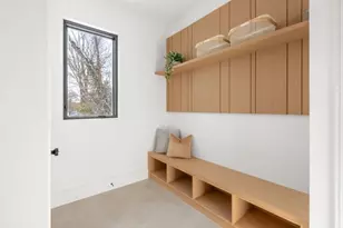 3 Hancock Rd, Needham, MA 02492 - Photo 13