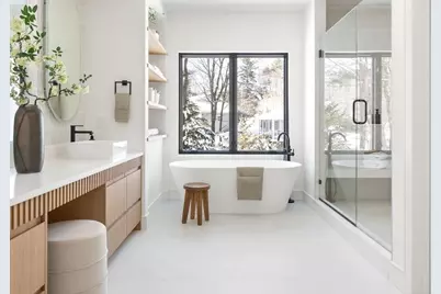 3 Hancock Road, Needham, MA 02492 - Photo 19