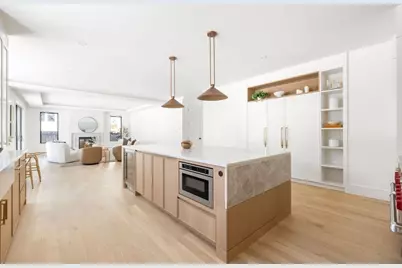 3 Hancock Road, Needham, MA 02492 - Photo 9