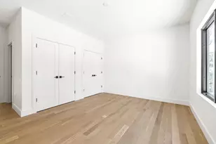 3 Hancock Rd, Needham, MA 02492 - Photo 25