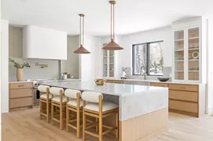 3 Hancock Rd, Needham, MA 02492 - Photo 5