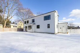 3 Hancock Rd, Needham, MA 02492 - Photo 35