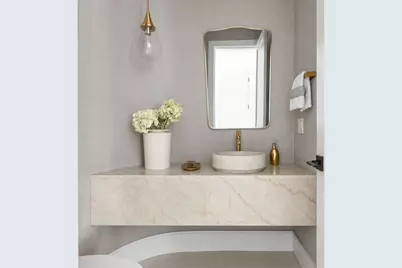 3 Hancock Road, Needham, MA 02492 - Photo 15