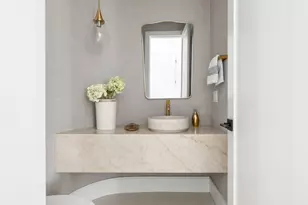 3 Hancock Rd, Needham, MA 02492 - Photo 15