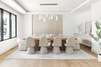 3 Hancock Road, Needham, MA 02492 - Photo 3