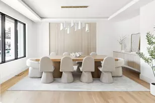 3 Hancock Rd, Needham, MA 02492 - Photo 3