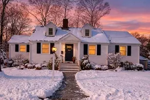 19 Lantern Ln, Hingham, MA 02043 - Photo 1