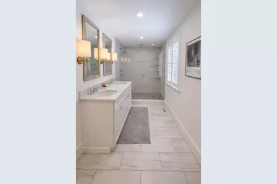 19 Lantern Lane, Hingham, MA 02043 - Photo 23