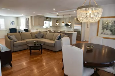 19 Lantern Lane, Hingham, MA 02043 - Photo 7