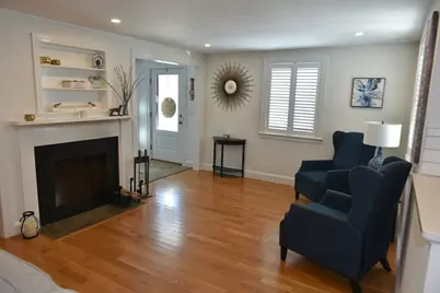 19 Lantern Lane, Hingham, MA 02043 - Photo 9