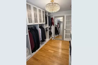 19 Lantern Lane, Hingham, MA 02043 - Photo 25