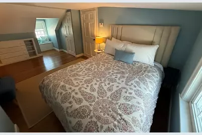 19 Lantern Lane, Hingham, MA 02043 - Photo 13