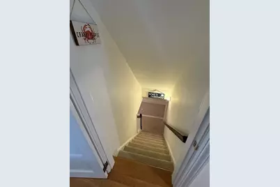 19 Lantern Lane, Hingham, MA 02043 - Photo 27