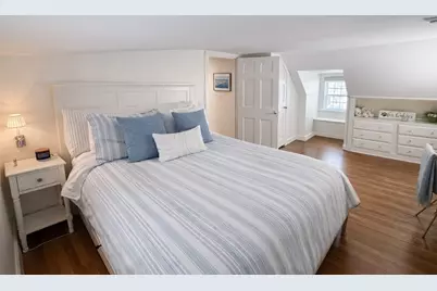 19 Lantern Lane, Hingham, MA 02043 - Photo 11