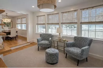 19 Lantern Lane, Hingham, MA 02043 - Photo 17