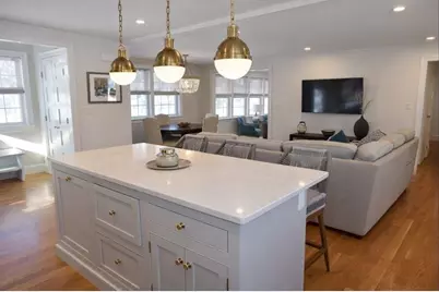 19 Lantern Lane, Hingham, MA 02043 - Photo 5