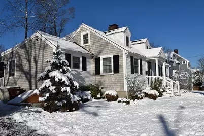 19 Lantern Lane, Hingham, MA 02043 - Photo 3