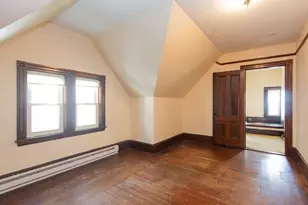 87 Etna St, Boston, MA 02135 - Photo 21