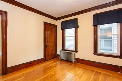 87 Etna Street, Boston, MA 02135 - Photo 13