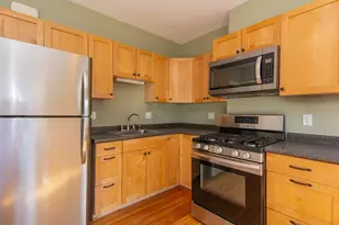 87 Etna St, Boston, MA 02135 - Photo 5