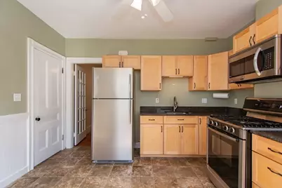 87 Etna Street, Boston, MA 02135 - Photo 25