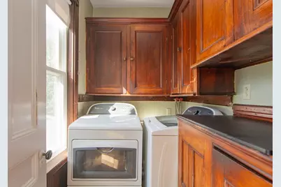 87 Etna Street, Boston, MA 02135 - Photo 37