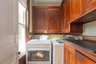 87 Etna St, Boston, MA 02135 - Photo 37