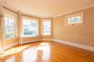 87 Etna St, Boston, MA 02135 - Photo 29