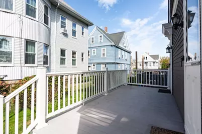 87 Etna Street, Boston, MA 02135 - Photo 39