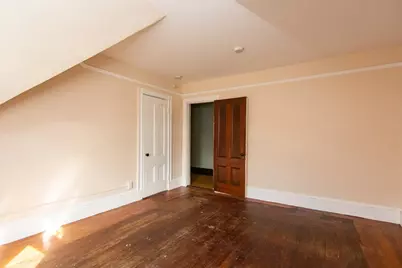 87 Etna Street, Boston, MA 02135 - Photo 23