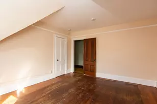 87 Etna St, Boston, MA 02135 - Photo 23