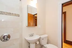 87 Etna St, Boston, MA 02135 - Photo 9