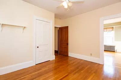 87 Etna Street, Boston, MA 02135 - Photo 19