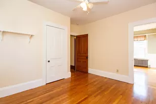 87 Etna St, Boston, MA 02135 - Photo 19