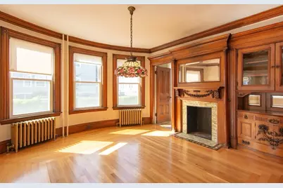 87 Etna Street, Boston, MA 02135 - Photo 27