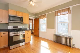 87 Etna St, Boston, MA 02135 - Photo 3