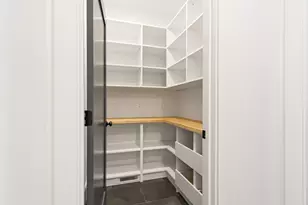 6 Floral Avenue Ext, Natick, MA 01760 - Photo 9