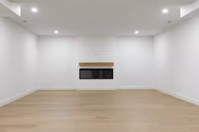 6 Floral Ave Extension, Natick, MA 01760 - Photo 27