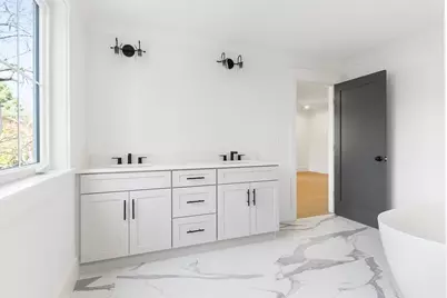 6 Floral Ave Extension, Natick, MA 01760 - Photo 17